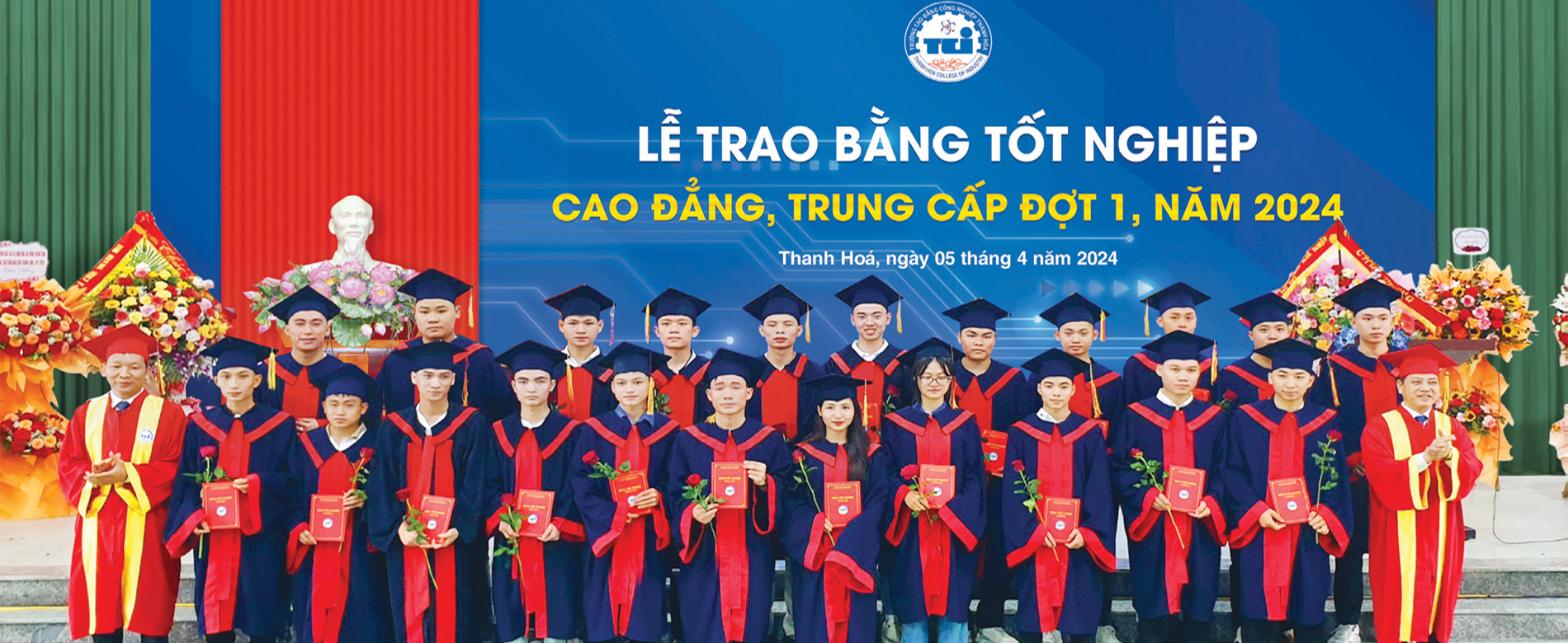 vua club - cổng game đổi thưởng uy tín số 1