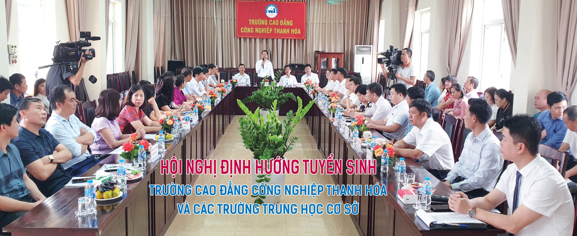 vua club - cổng game đổi thưởng uy tín số 1