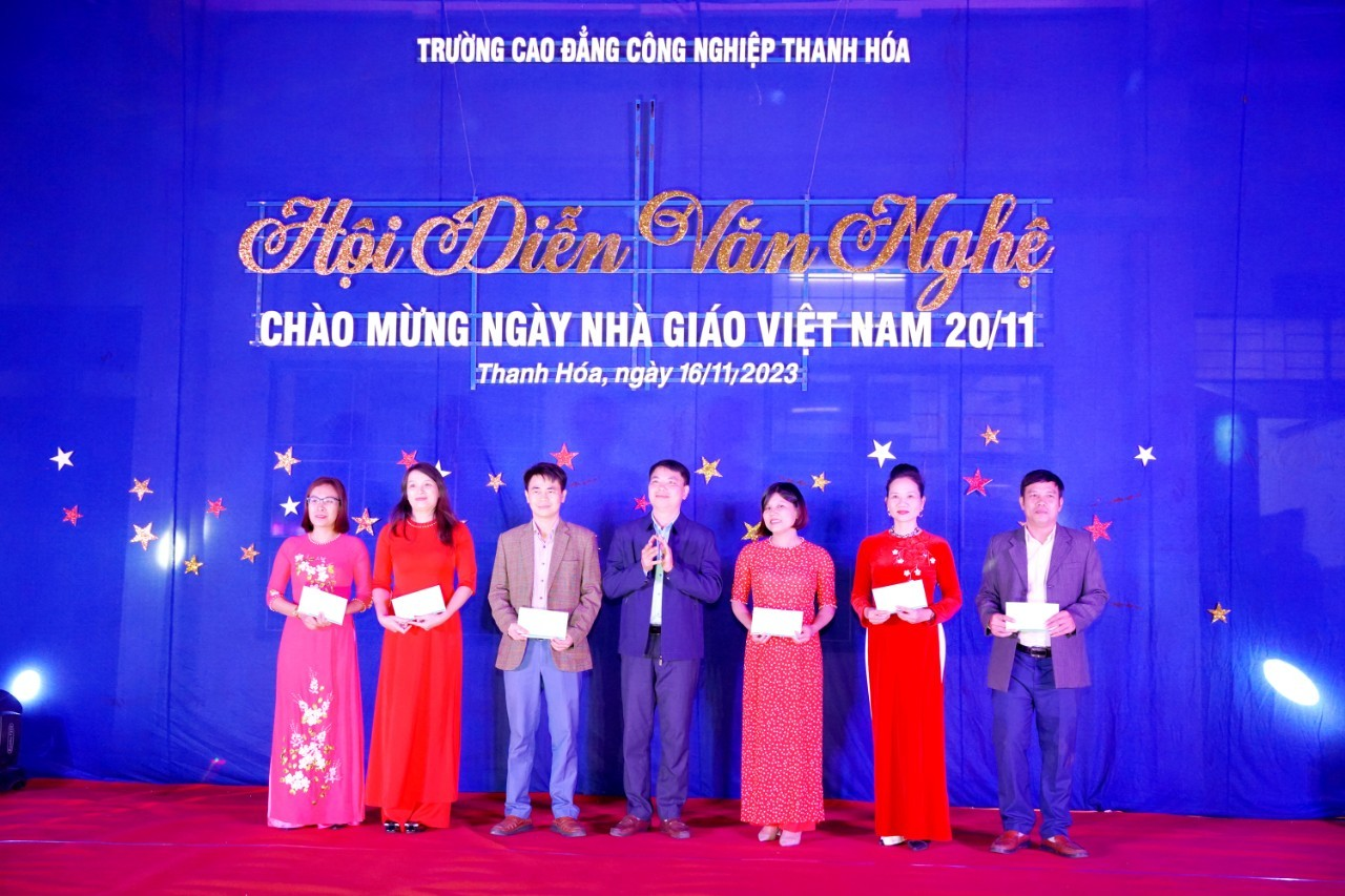 vua club - cổng game đổi thưởng uy tín số 1