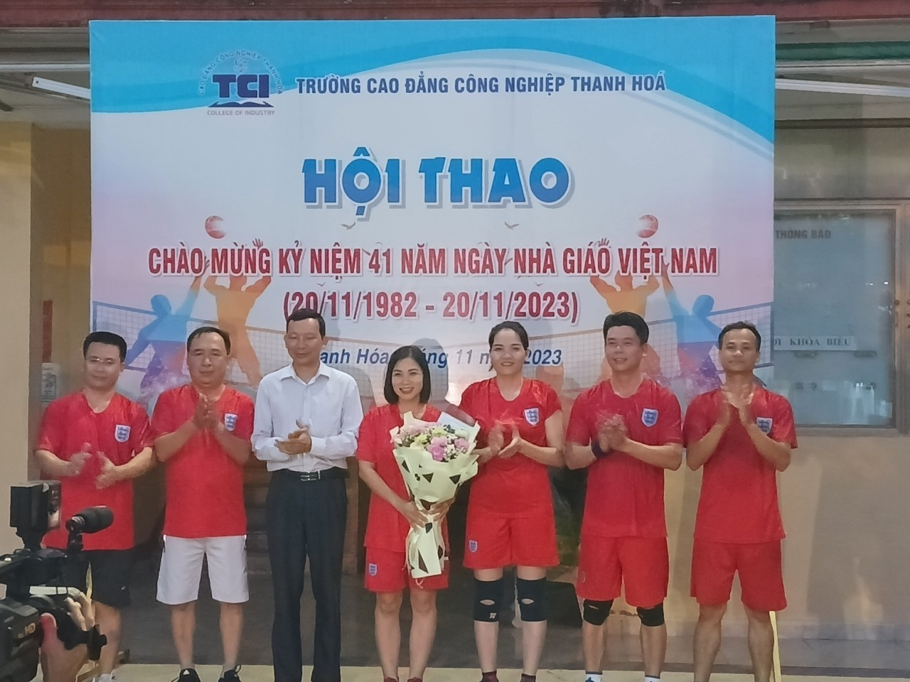 vua club - cổng game đổi thưởng uy tín số 1