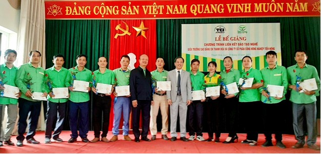 vua club - cổng game đổi thưởng uy tín số 1