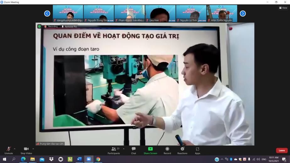 vua club - cổng game đổi thưởng uy tín số 1