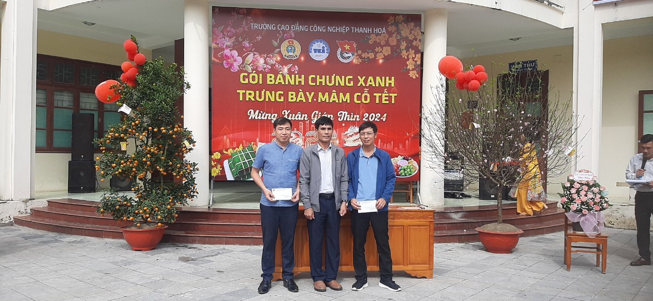 vua club - cổng game đổi thưởng uy tín số 1