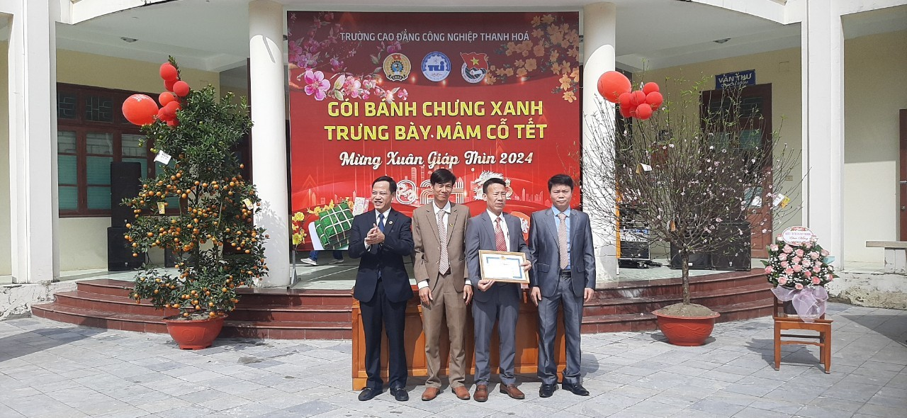 vua club - cổng game đổi thưởng uy tín số 1