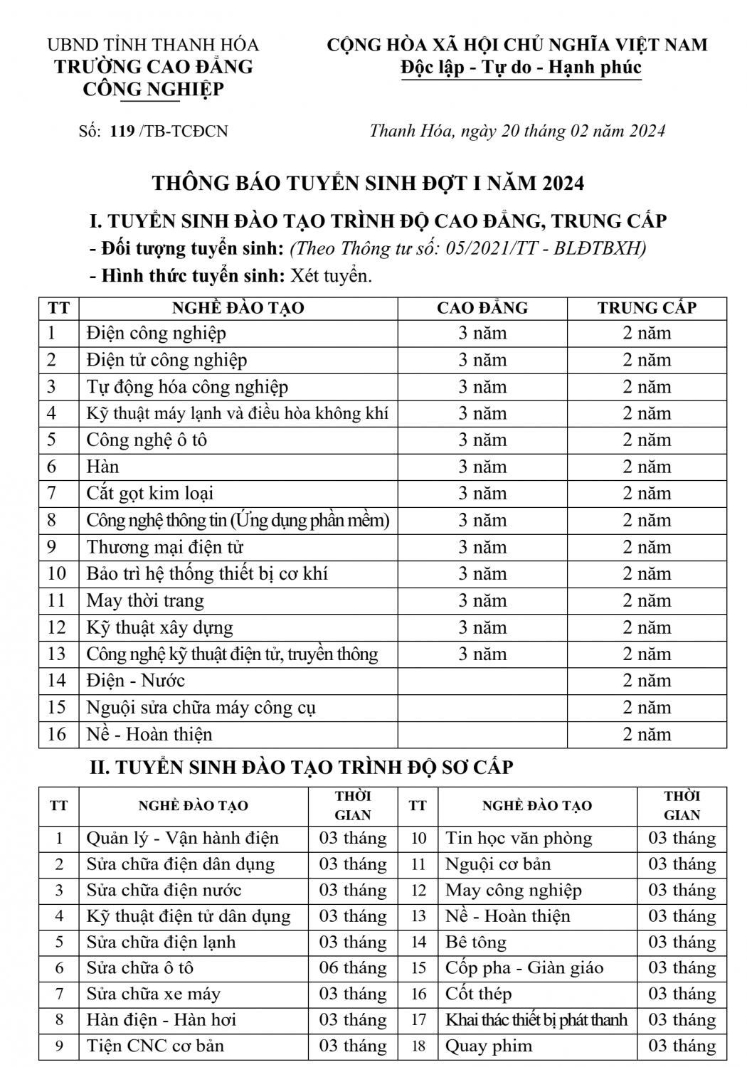 vua club - cổng game đổi thưởng uy tín số 1