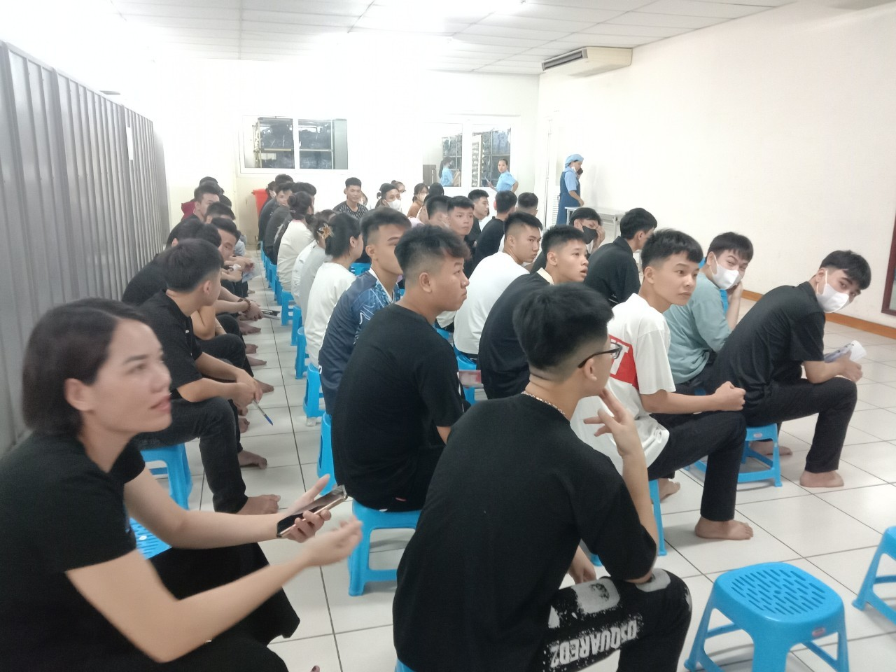 vua club - cổng game đổi thưởng uy tín số 1